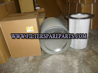 7W-5313 filter